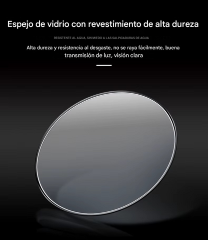 ⌚️OLEVS 2876 for Men – TODO MARRON TIKTOK
